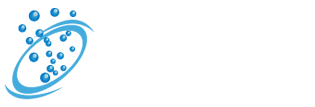 Cleaning Newcastle
